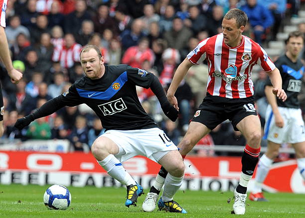 同时也让观 同时也让观