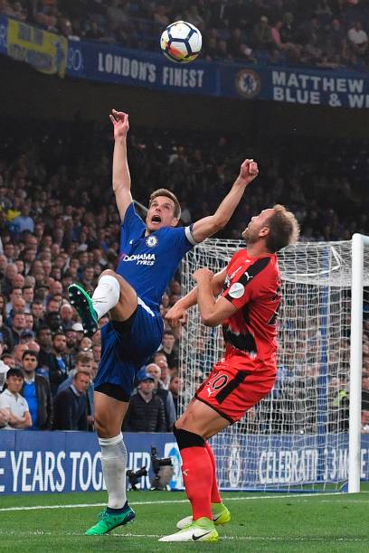 技术能力 技术能力