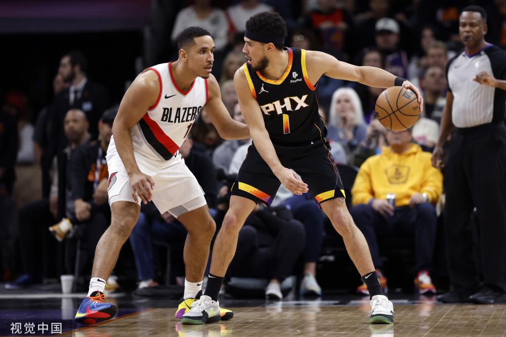 技术能力 技术能力