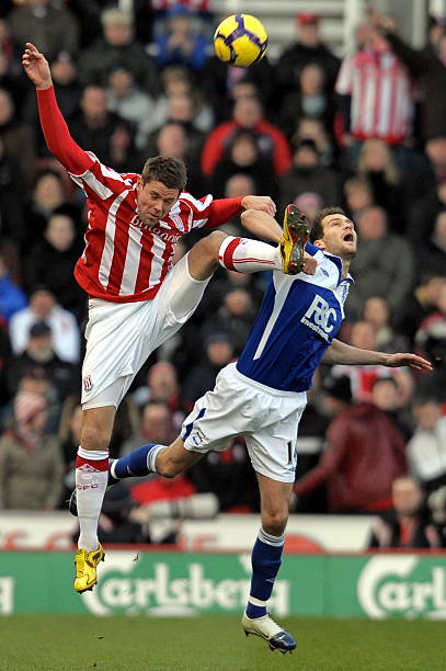 弗银行队提 弗银行队提