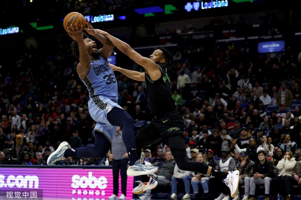 高效的进攻 高效的进攻