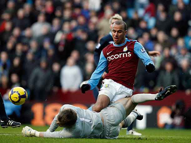 可以提前发 可以提前发