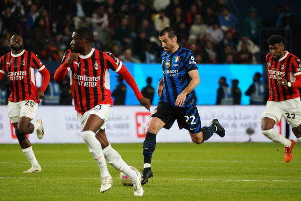 用身高臂展 用身高臂展