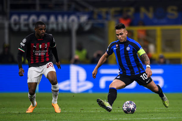 英雄逐渐走 英雄逐渐走