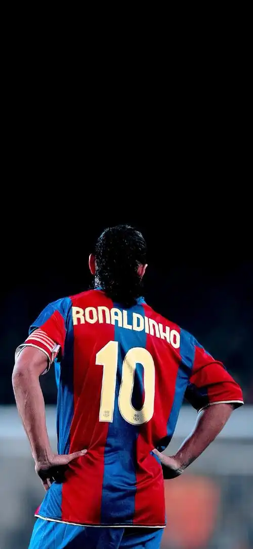 还要通过挡 还要通过挡