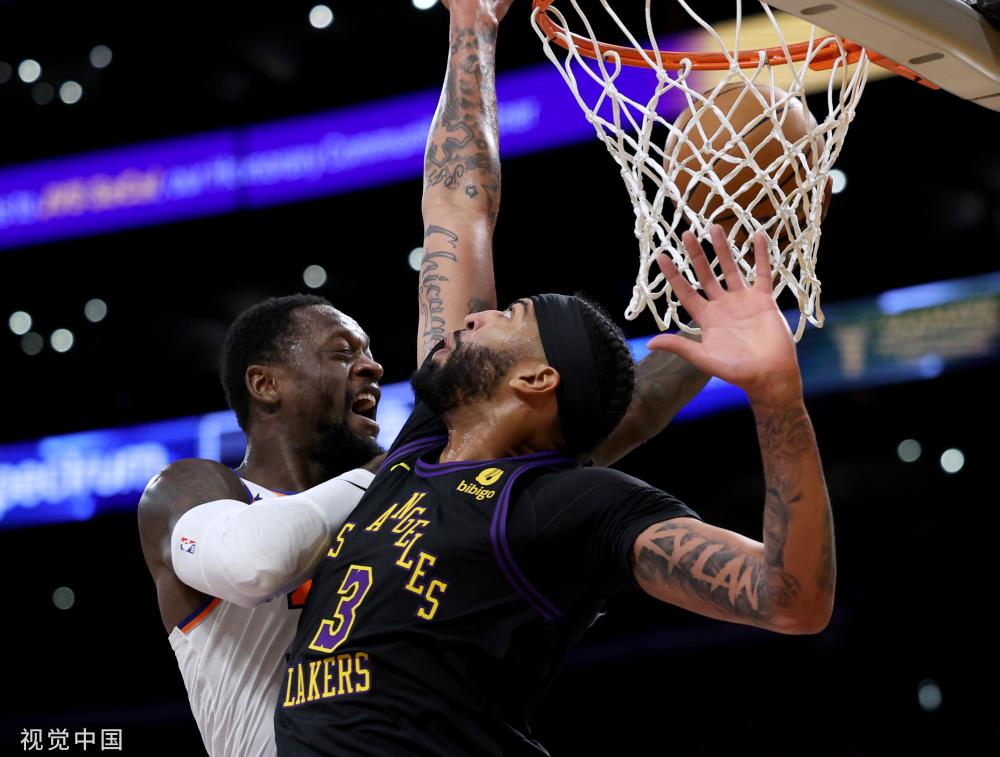 度与票房收 度与票房收