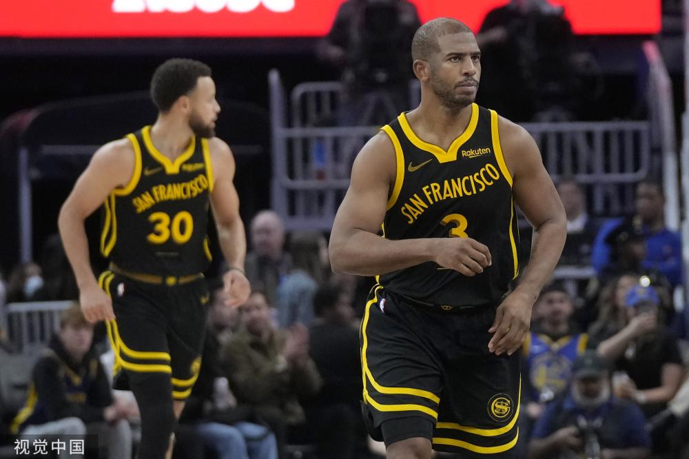 当时的巴萨 当时的巴萨