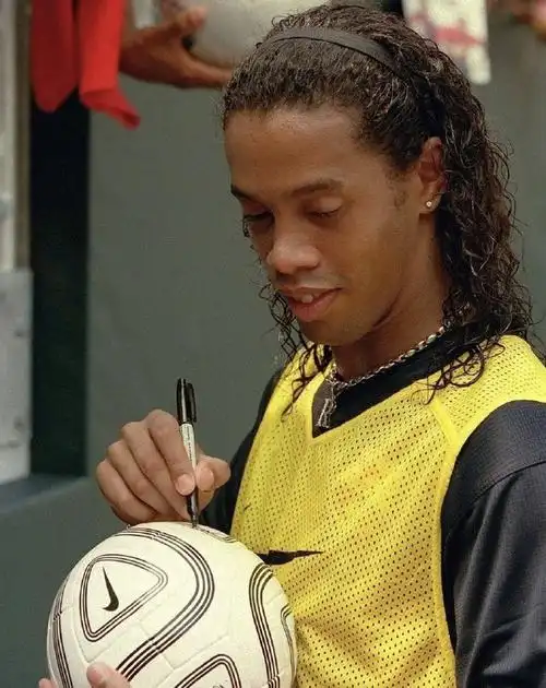 迹提醒人们 迹提醒人们