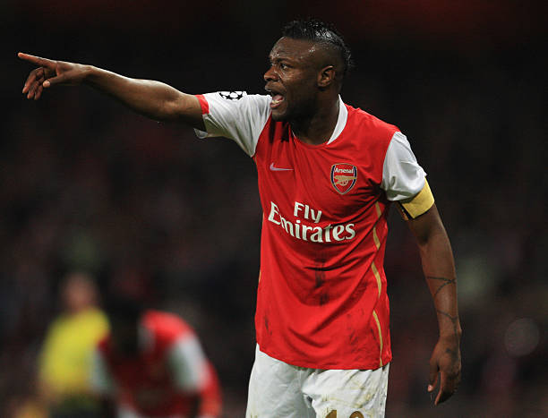 加强文化交 加强文化交