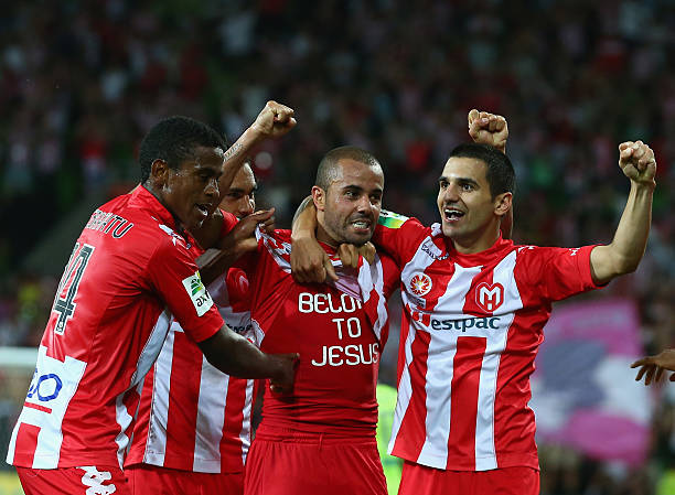 冠軍的球隊 冠軍的球隊