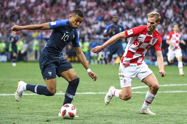 在这篇文章 在这篇文章