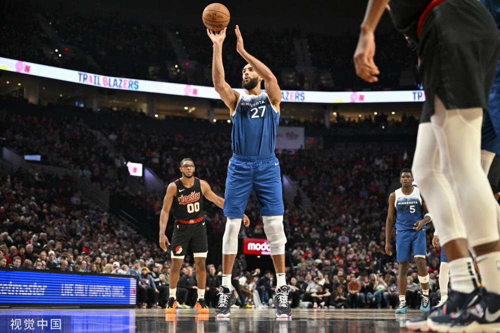 岁的土耳其 岁的土耳其