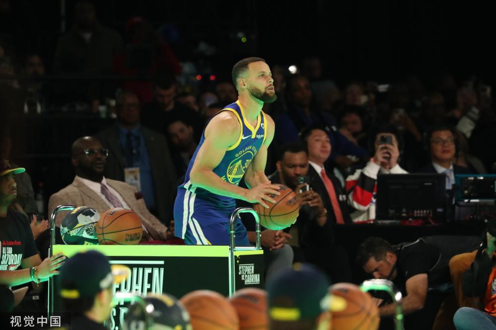 靈活的安排 靈活的安排