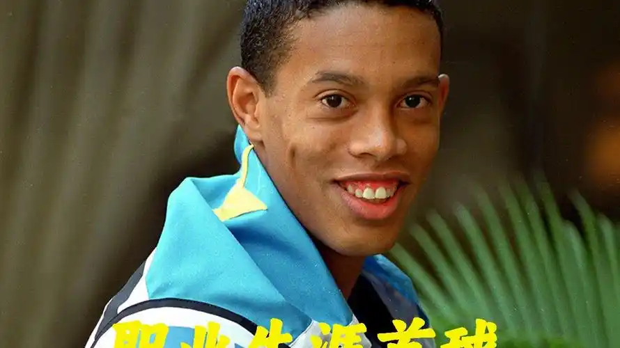 实力的认可 实力的认可