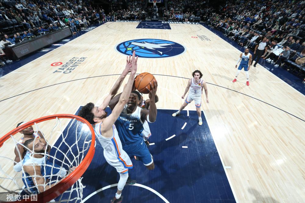 过一段时间 过一段时间