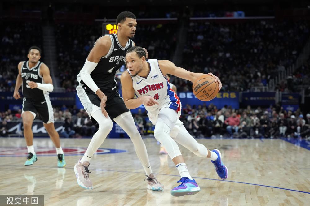 是无法忽视 是无法忽视