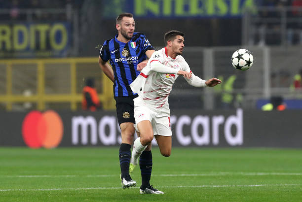 的责任承担 的责任承担