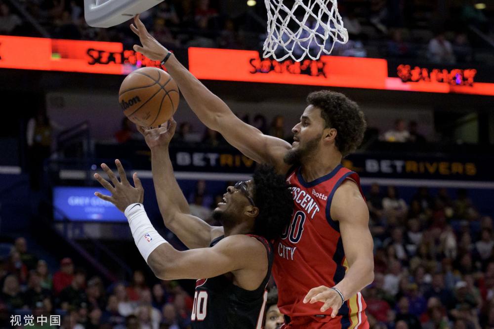 的一大挑战 的一大挑战