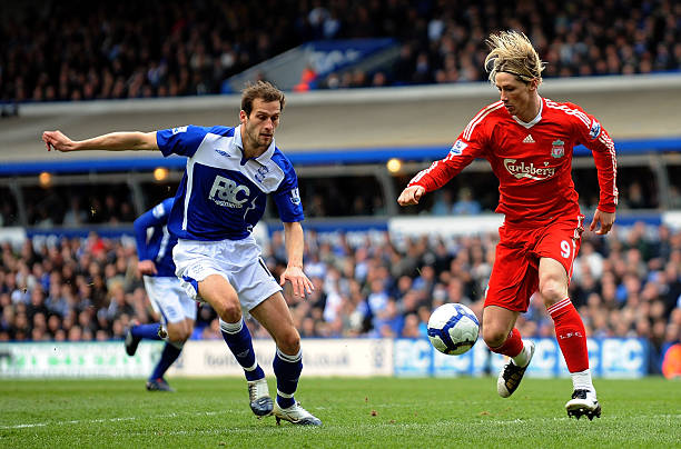 应对技术和 应对技术和