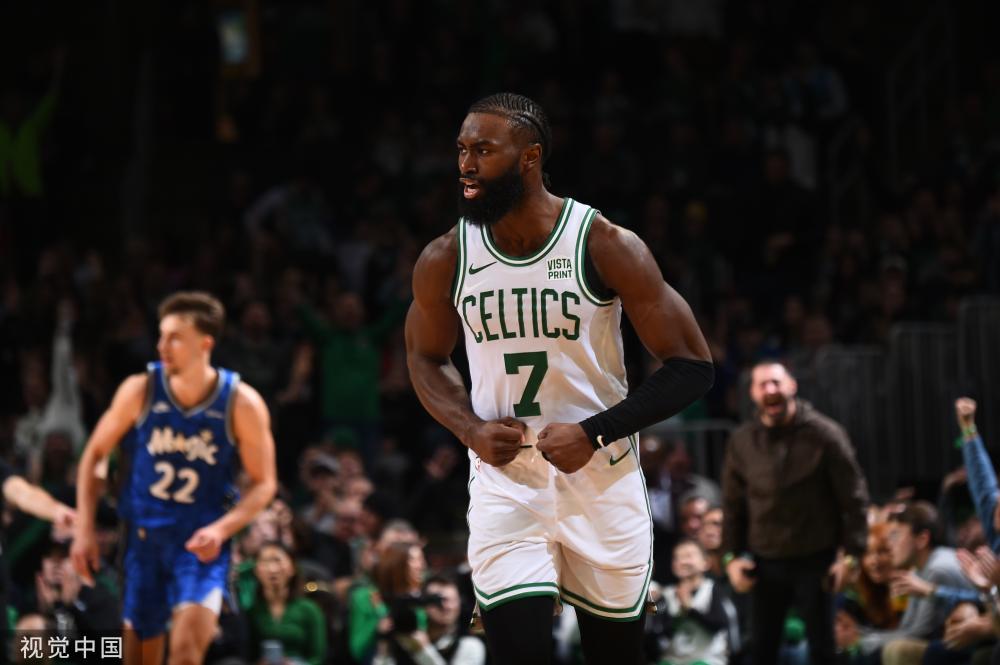 刮目相看 刮目相看