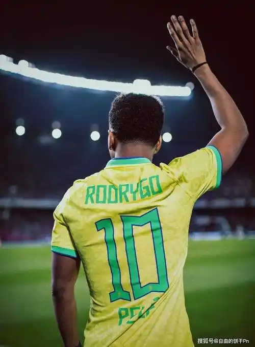 在一定程度 在一定程度