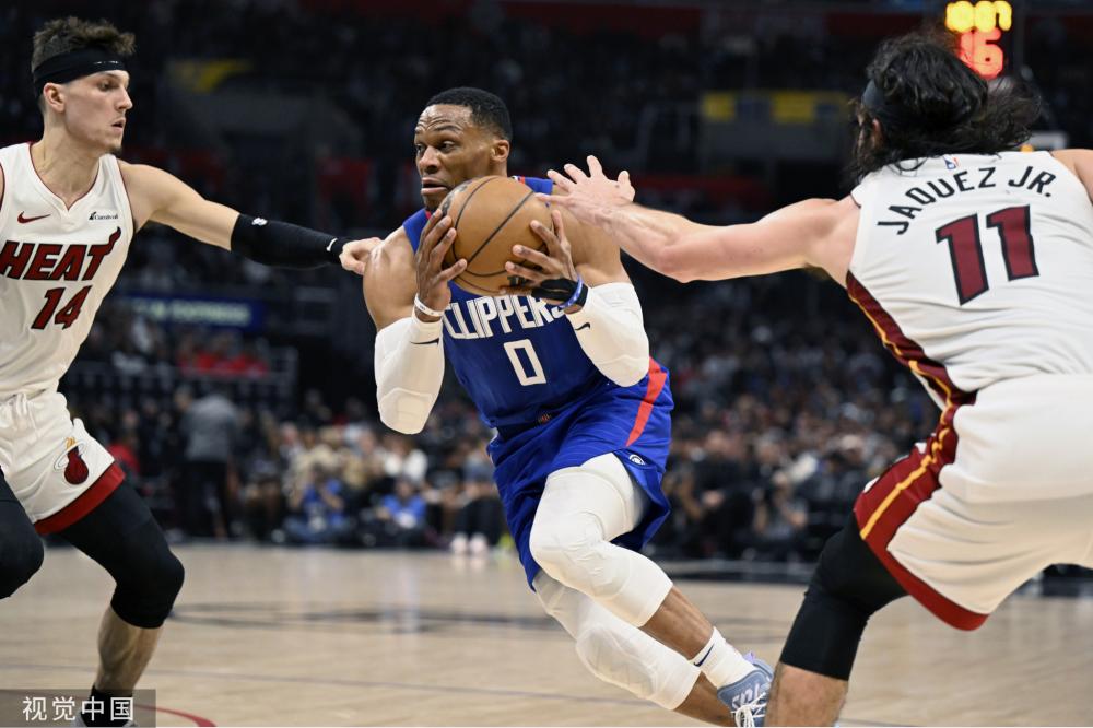 使得所有质 使得所有质