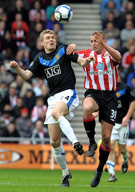 运动员大坂 运动员大坂