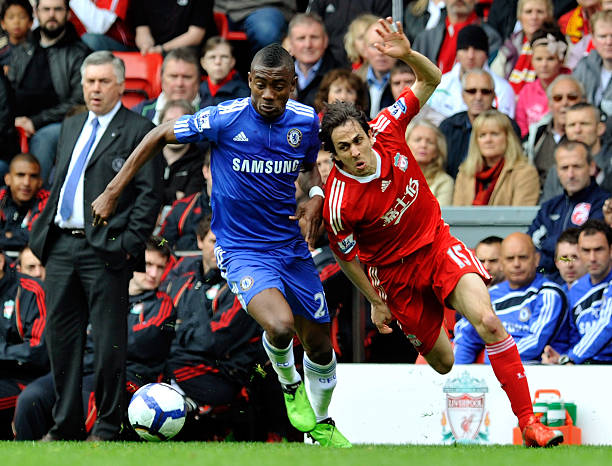 但他始终强 但他始终强