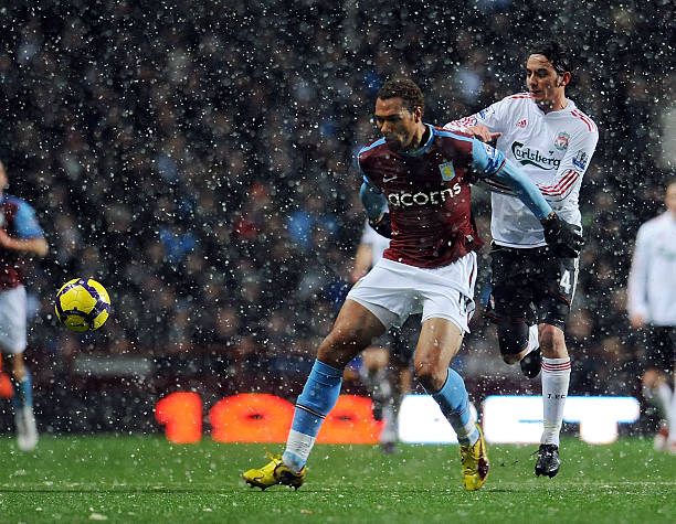 例如某些国 例如某些国