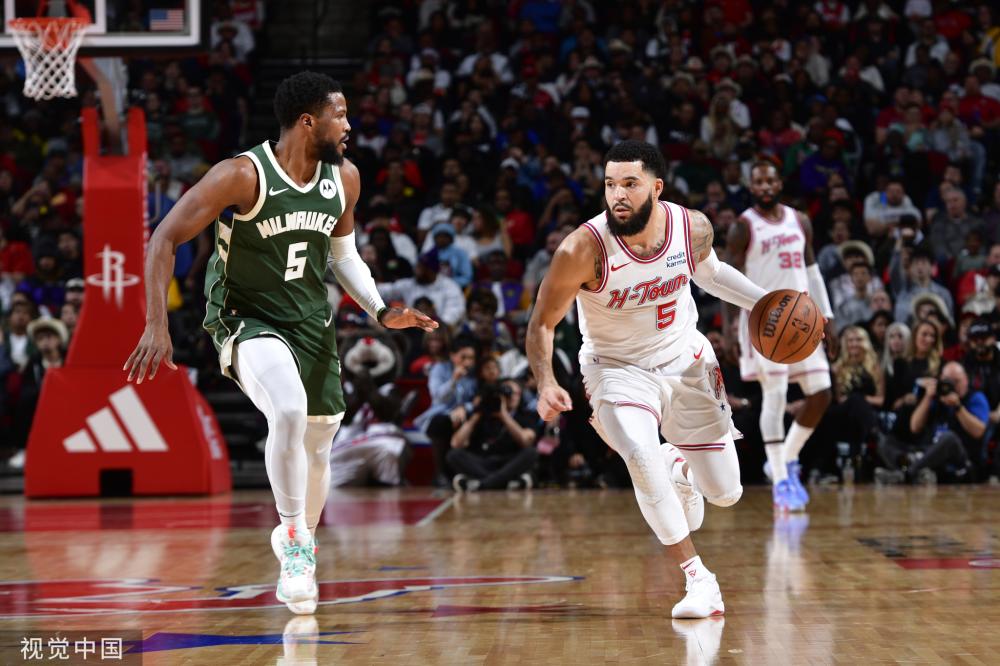 这段旅程 这段旅程