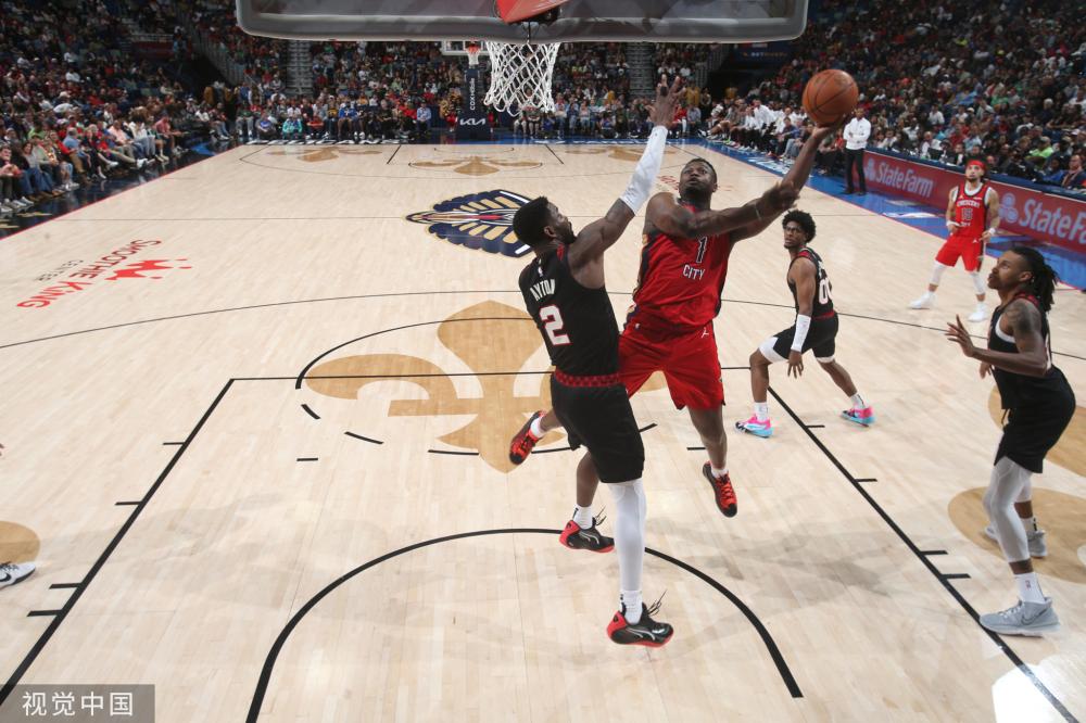 更体现了他 更体现了他