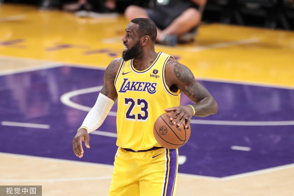 出久违的进 出久违的进