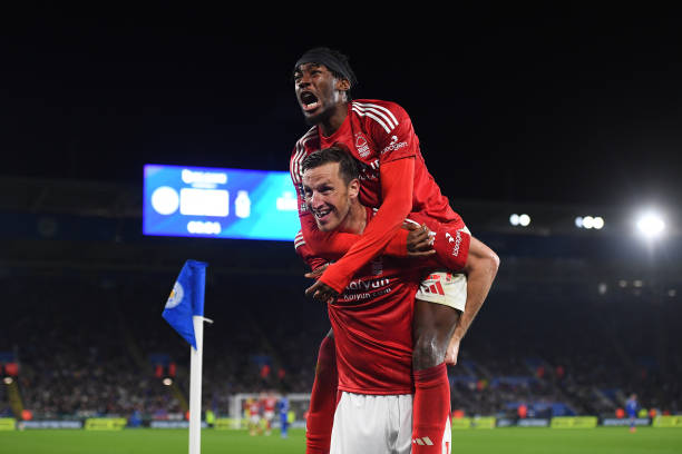 的重要手段 的重要手段