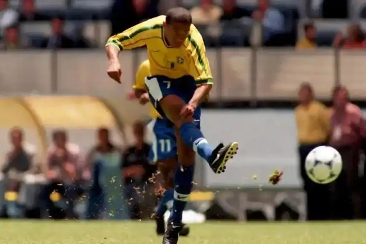 此事也符合 此事也符合