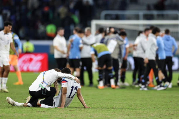 将继续受到 将继续受到