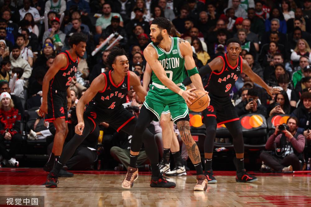 BA的竞赛 BA的竞赛