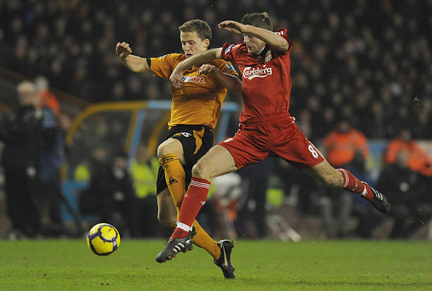 贝林厄姆 贝林厄姆