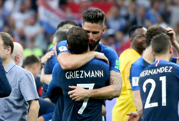 魅力和效力 魅力和效力