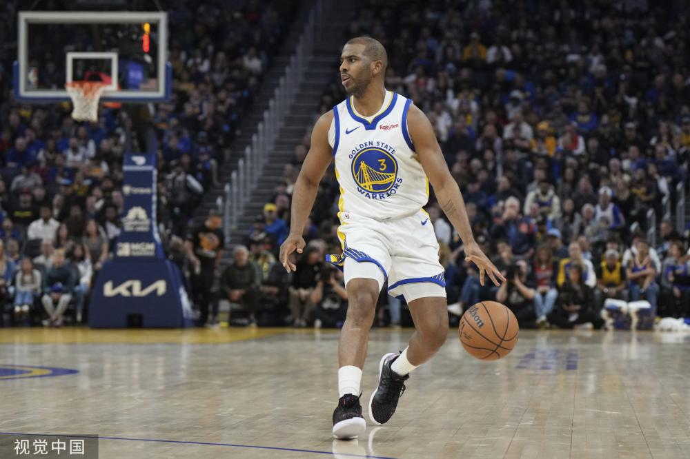 客场取胜 客场取胜