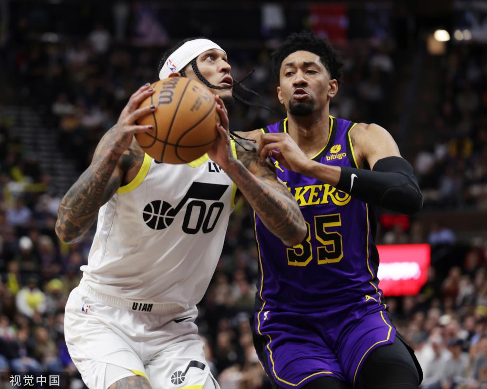 计划转而 计划转而