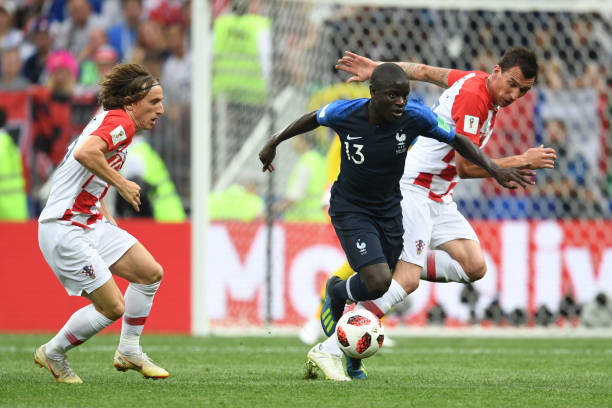 项赛事荣誉 项赛事荣誉