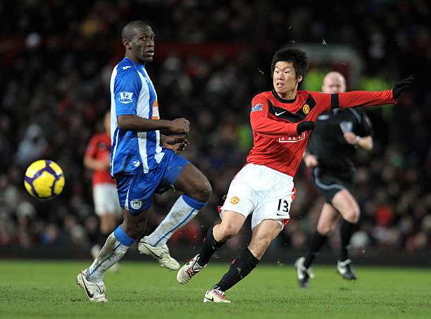 斯的犯规应 斯的犯规应