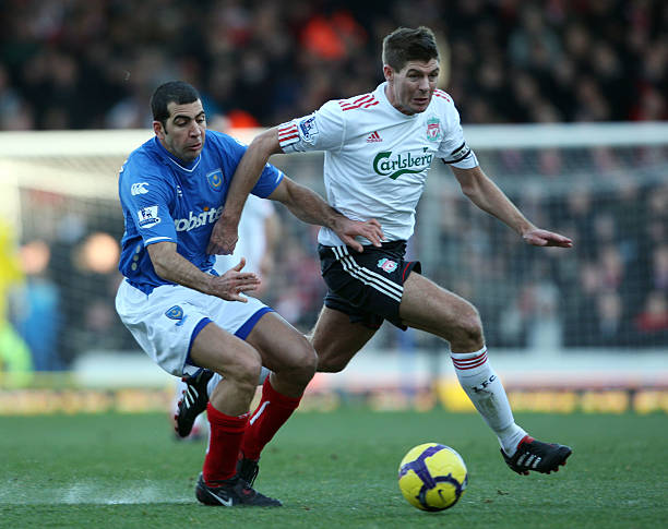 还在精神层 还在精神层