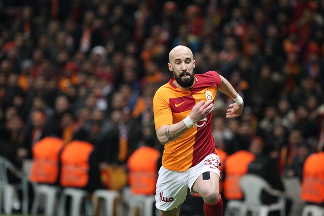 不断探讨和 不断探讨和