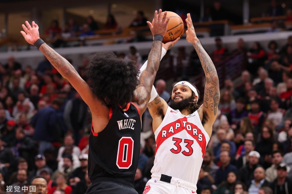 巴萨副主席 巴萨副主席