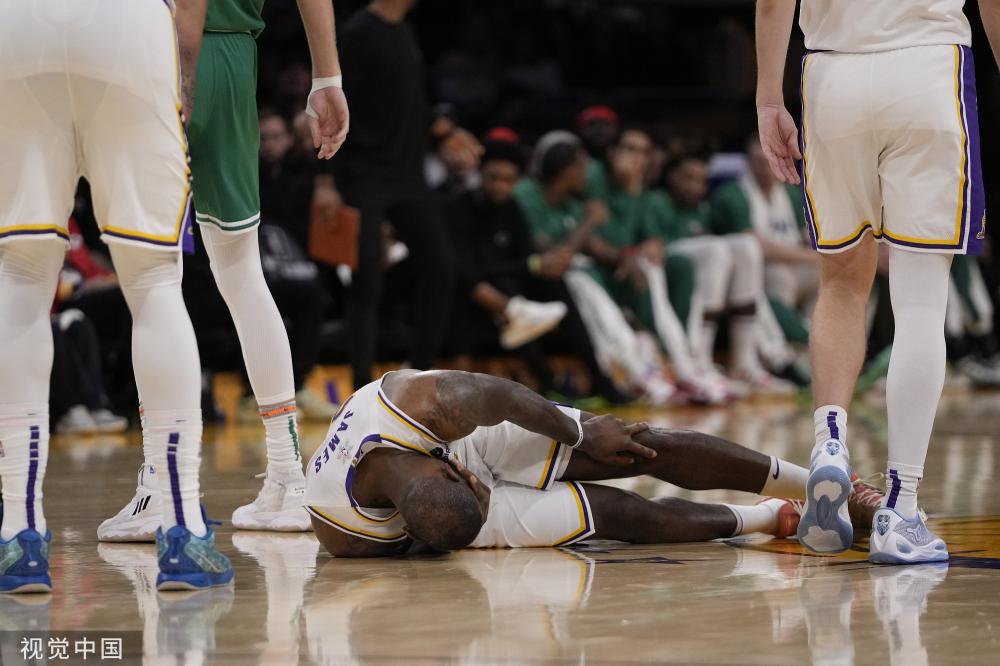 战不仅限于 战不仅限于