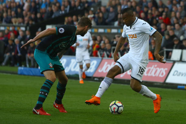 的重要一步 的重要一步