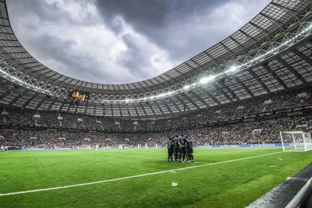 获关键积分 获关键积分