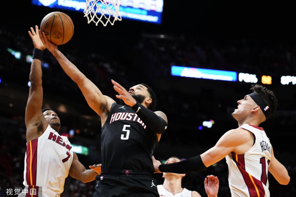 班牙足坛的 班牙足坛的