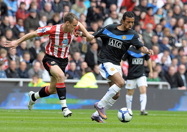 挥他的独特 挥他的独特